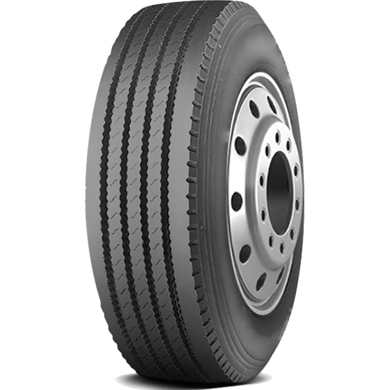 225/80R15 Weds Adventurer Bridgestone 4本 5分山 225/80R15 Weds Adventurer Bridgestone 4本 5分山