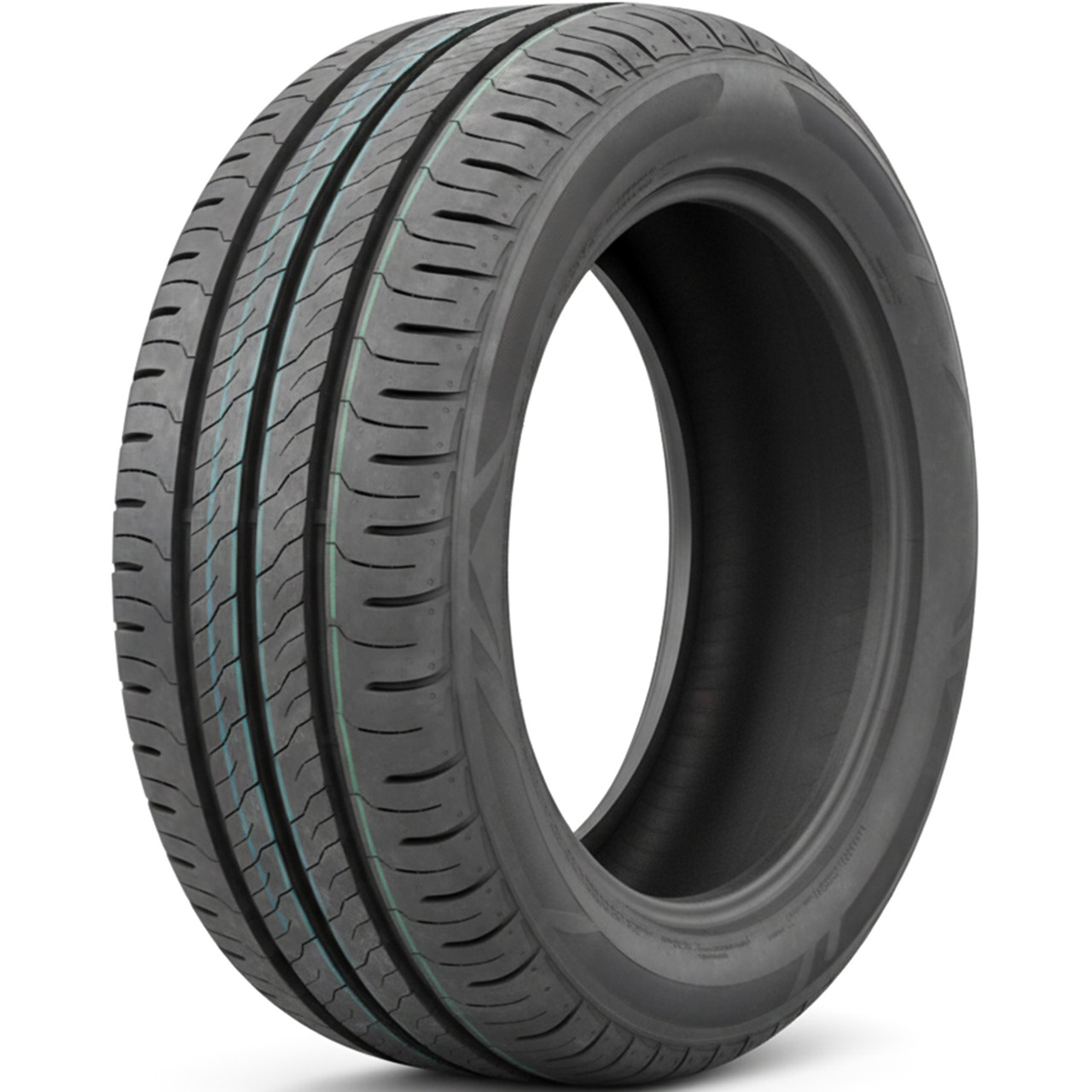 MRF Ecotred GCA6 185/60R16 86H