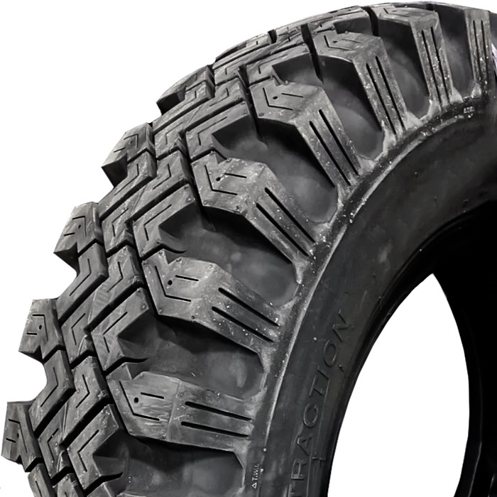 Nutech N300 9-20 134/129G E (10 Ply) (TTF)