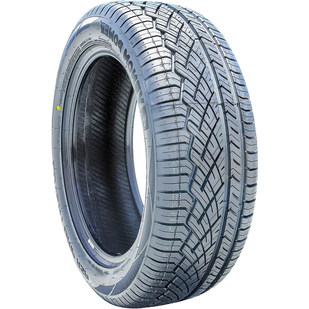 タイヤ・ホイール 215/55r17 VRX2 (7-135) 215/55r17 VRX2 (7-135)