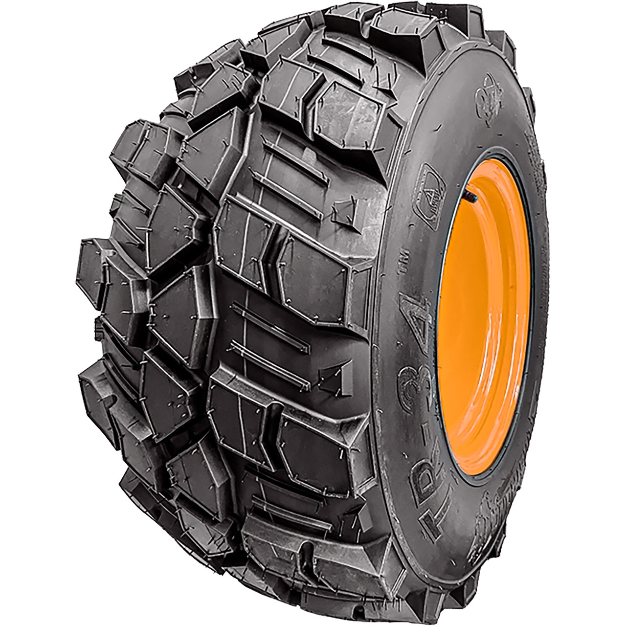 OTR TR-34 26X12.00-12 105A6 6 Ply