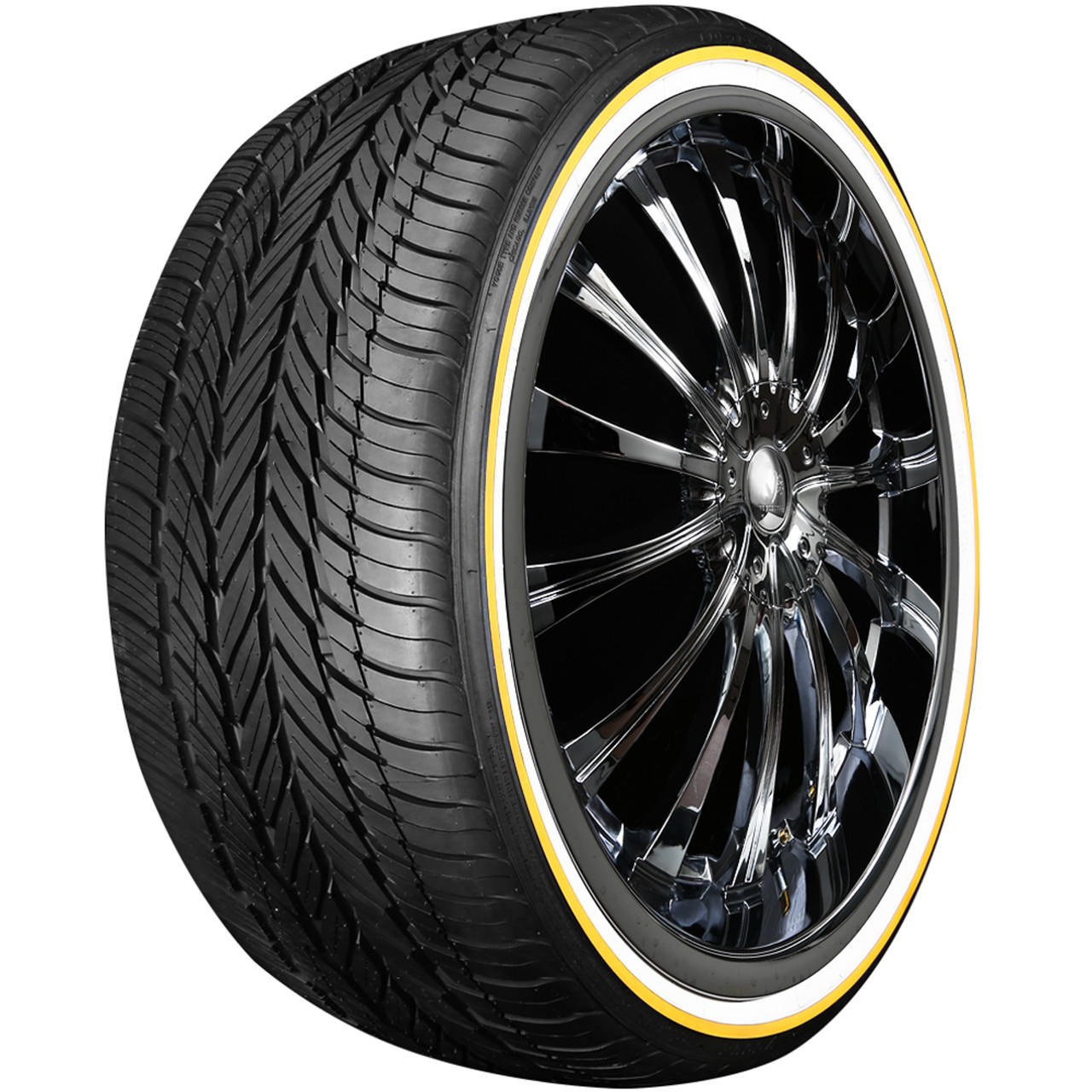 245/40R19 RAYS VERSUS VOUGE BRIDGESTONE 【公式通販】