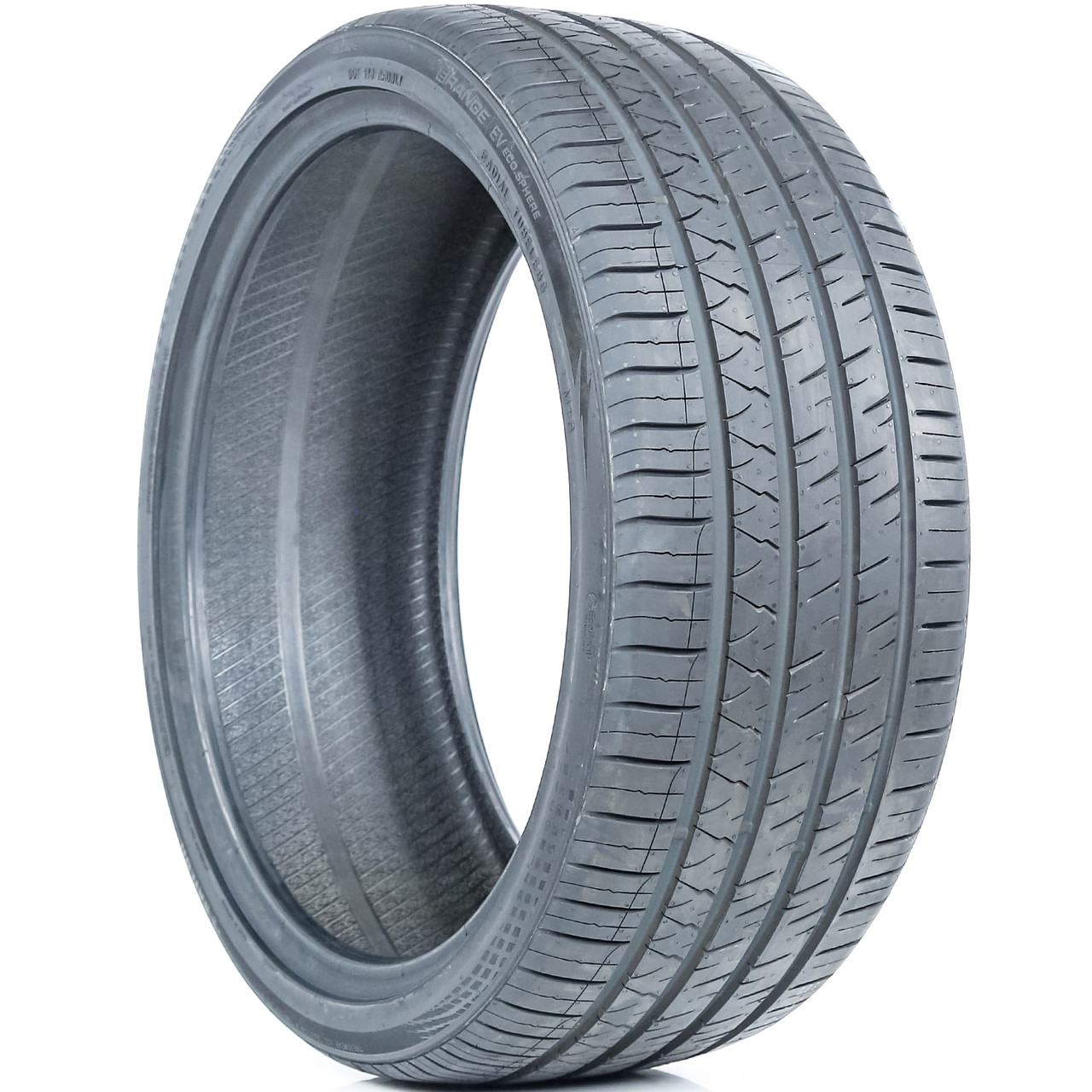 Sailun Erange EV Eco.Sphere 245/40R20 ZR 99Y XL