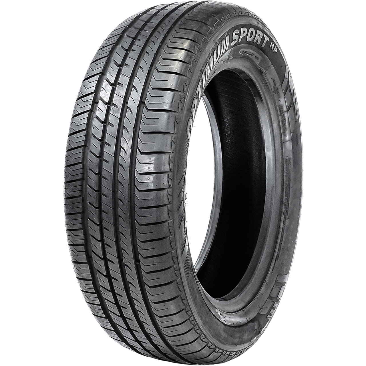 Green Max Optimum Sport HP 265/70R16 112H