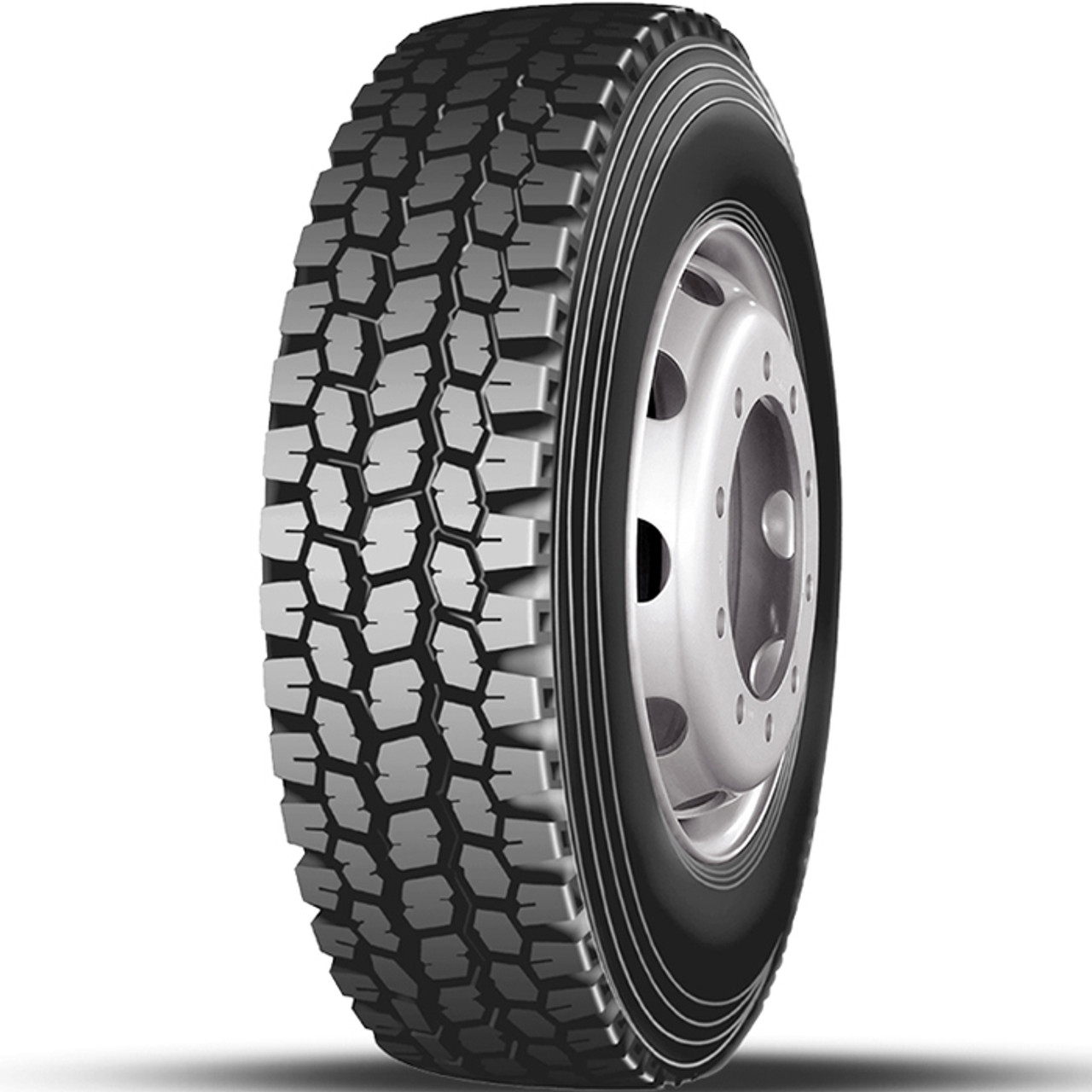 ラリマー 9-10mm 17cm 0115 ラリマー | sumiha7