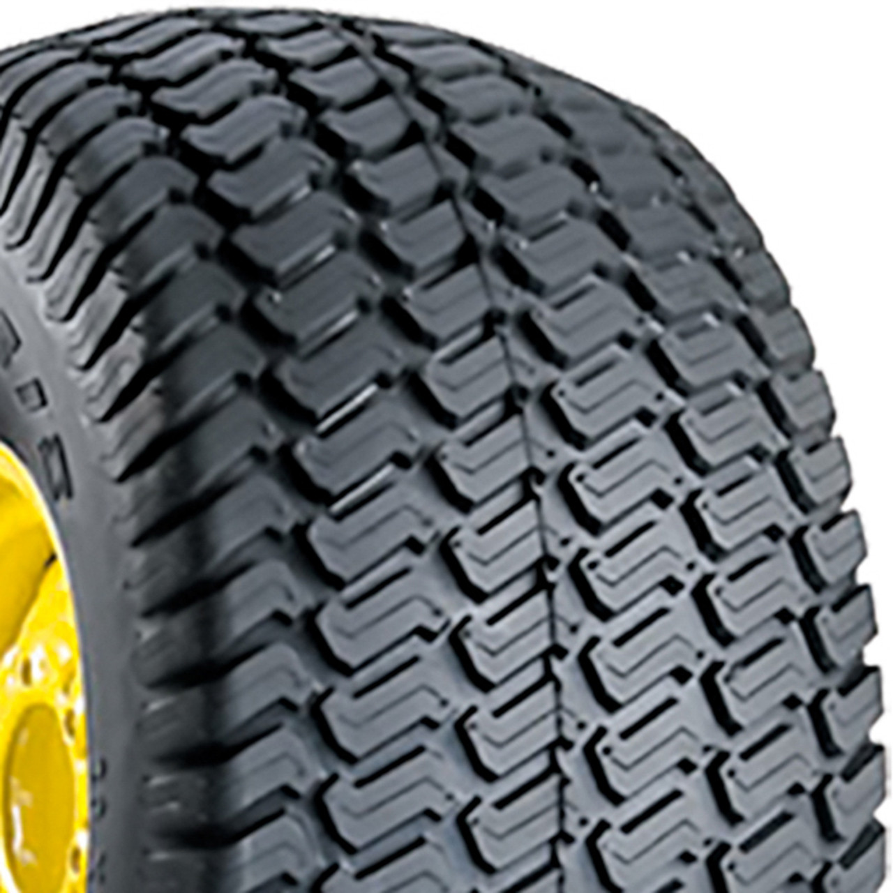 Carlisle Multi Trac C/S 285/60-12 (26x12.00-12) 100/96A6 4 Ply AS A/S ...