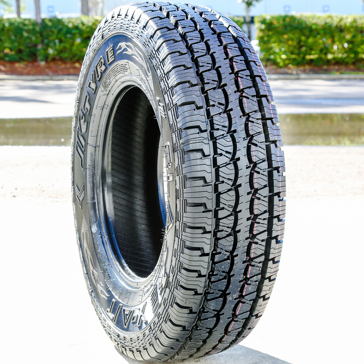 jk-tyre-blazze-x-a-t-lt-285-75r16-126-123r-e-10-ply