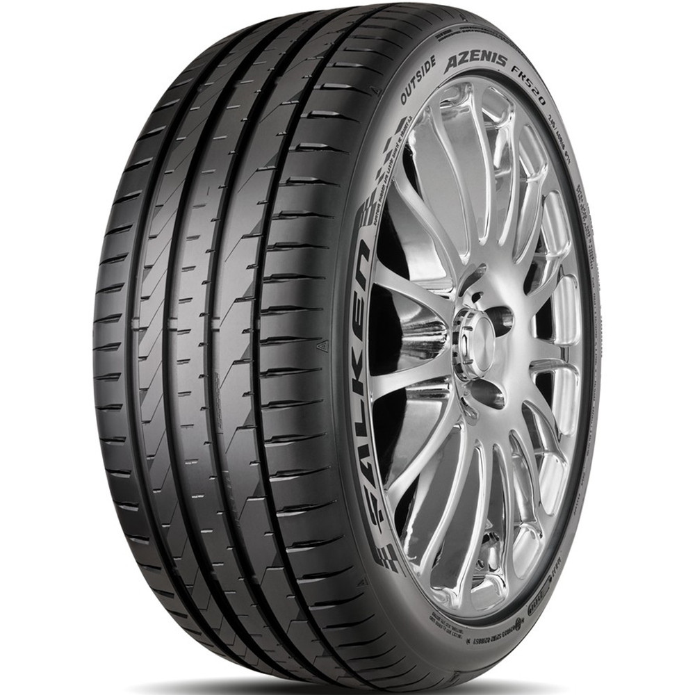 Falken Azenis FK520 275/50R20 113V XL
