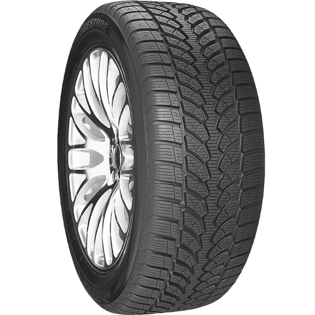ベンツ GLAクラス X156 コンチネンタル スタッドレス 235/50R18 楽天市場】ベンツ gla ホイールセット（タイヤ・ホイール｜車