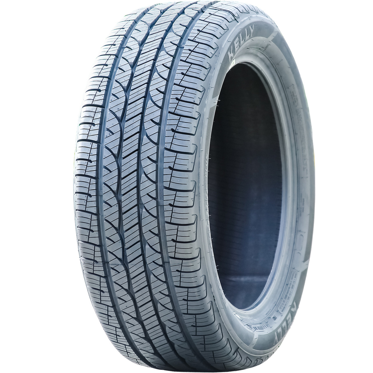 Kelly Edge Touring Plus 225/70R16 103H
