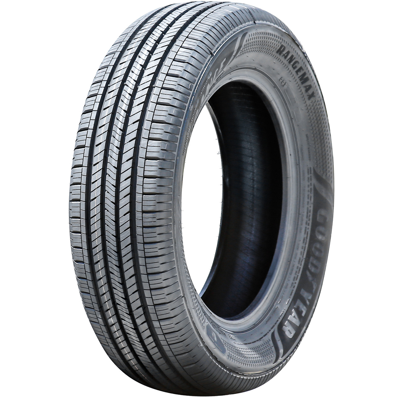 GOODYEAR G223 FLEXSTEEL 205/65R16LT 【公式通販】