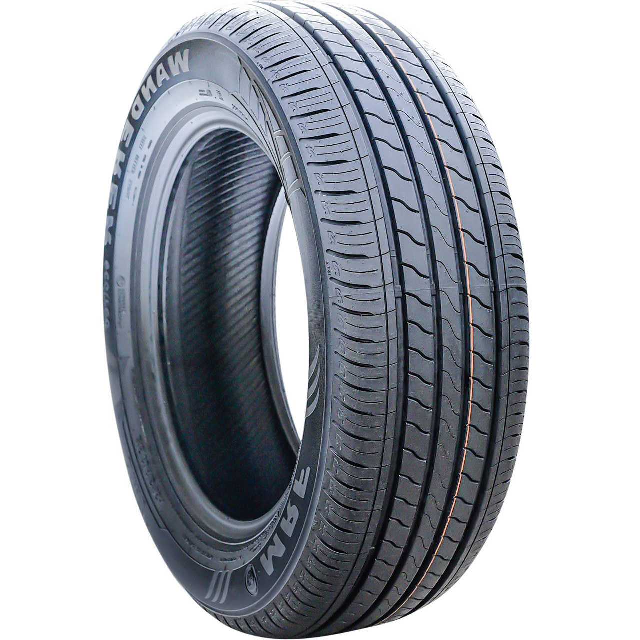 MRF Wanderer Street N2 215/60R16 95H