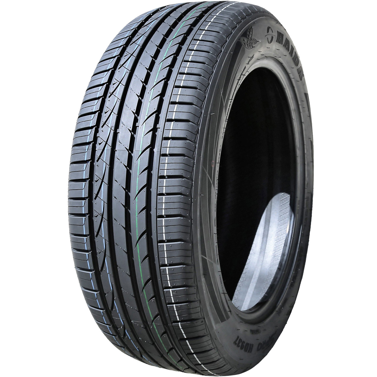 Haida SPRO HD937 285/40R22 ZR 110W XL