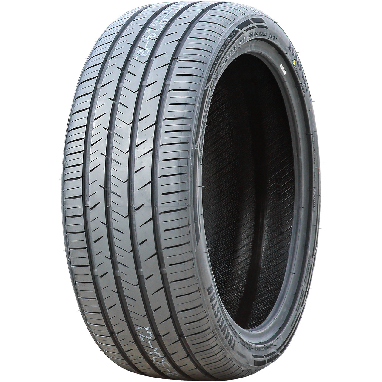 TTY（3点） 385/65R22.5 18PR J 160K Michelin XZY3 Wide Base All Position