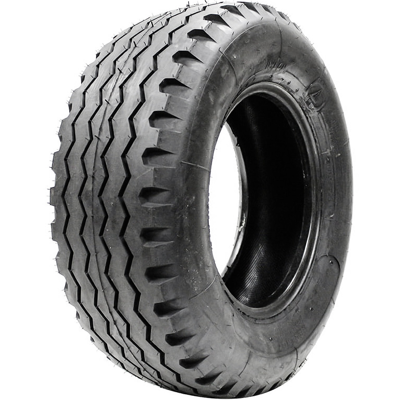 Firestone Regency IND Front Utility Plus 14.5/75-16.1 121A8 10 Ply
