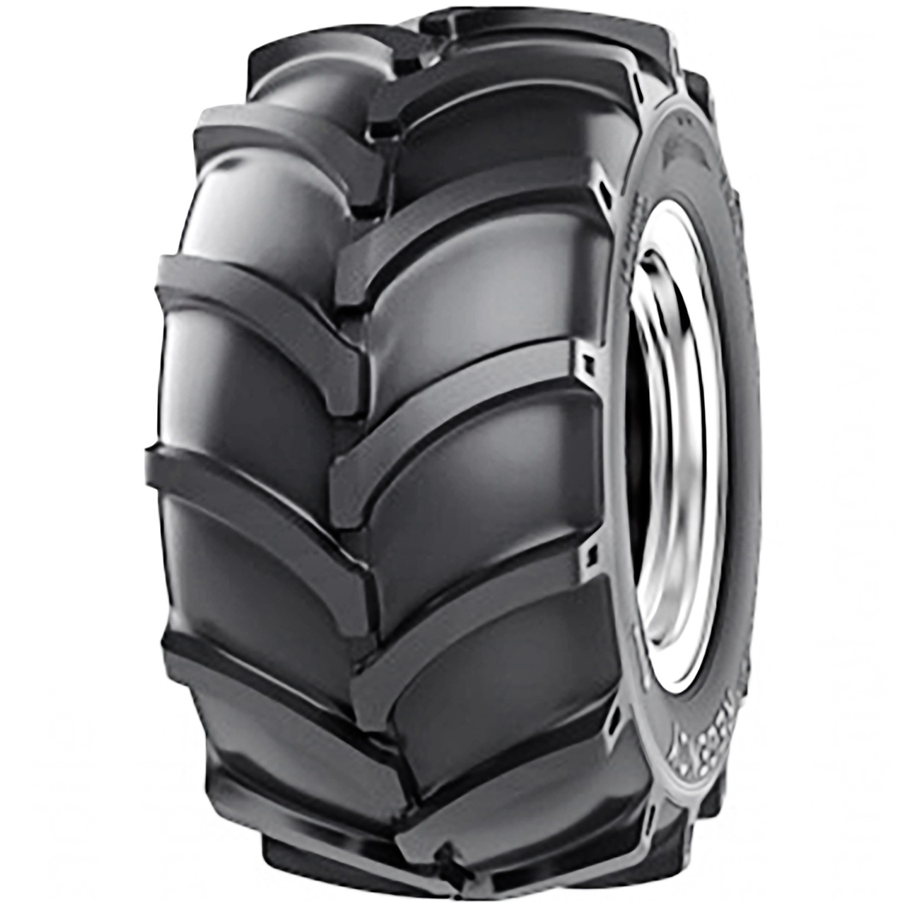 Firestone Regency AG Garden Tractor Plus 8-16 91A6 6 Ply