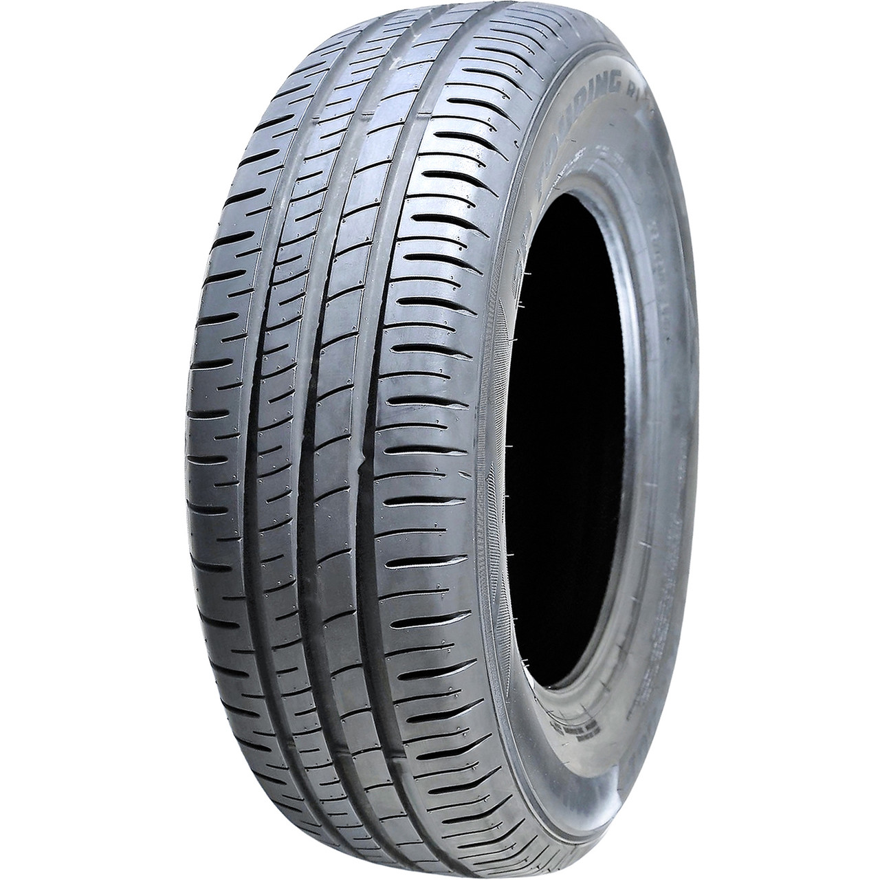 Dunlop SP Touring R1 185/70R14 88H