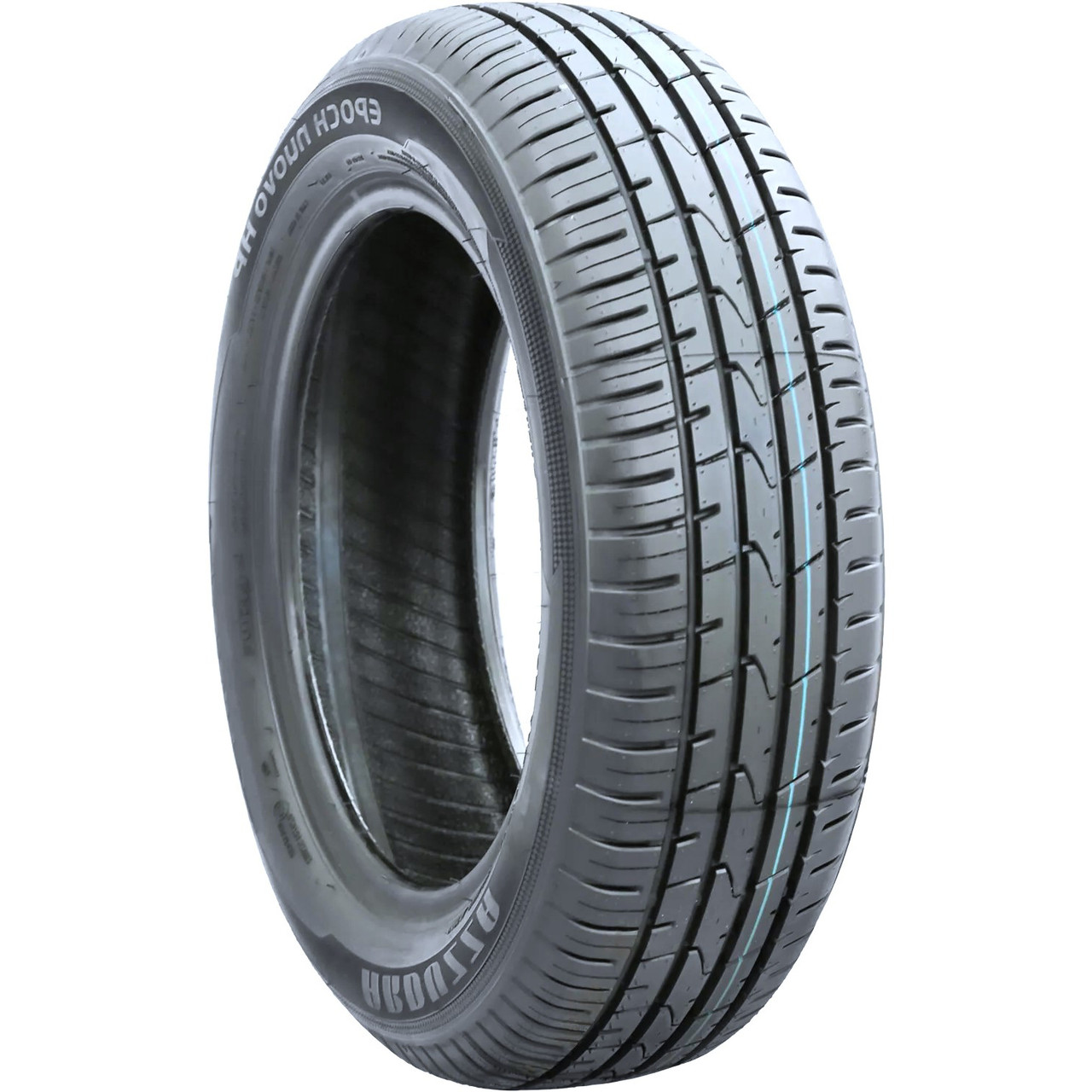 Arduzza Epoch Nuovo HP 205/60R16 92V