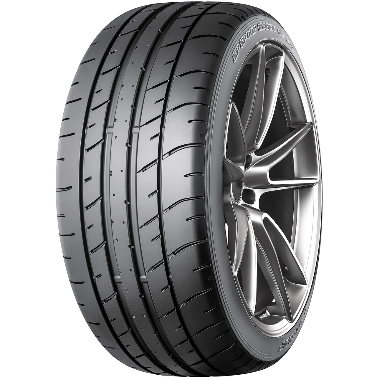 SP SPORT MAXX 060+ 245/40R19 中古4本！ SP SPORT MAXX 060+ 245/40R19 中古4本！ 2025年最新】Yahoo