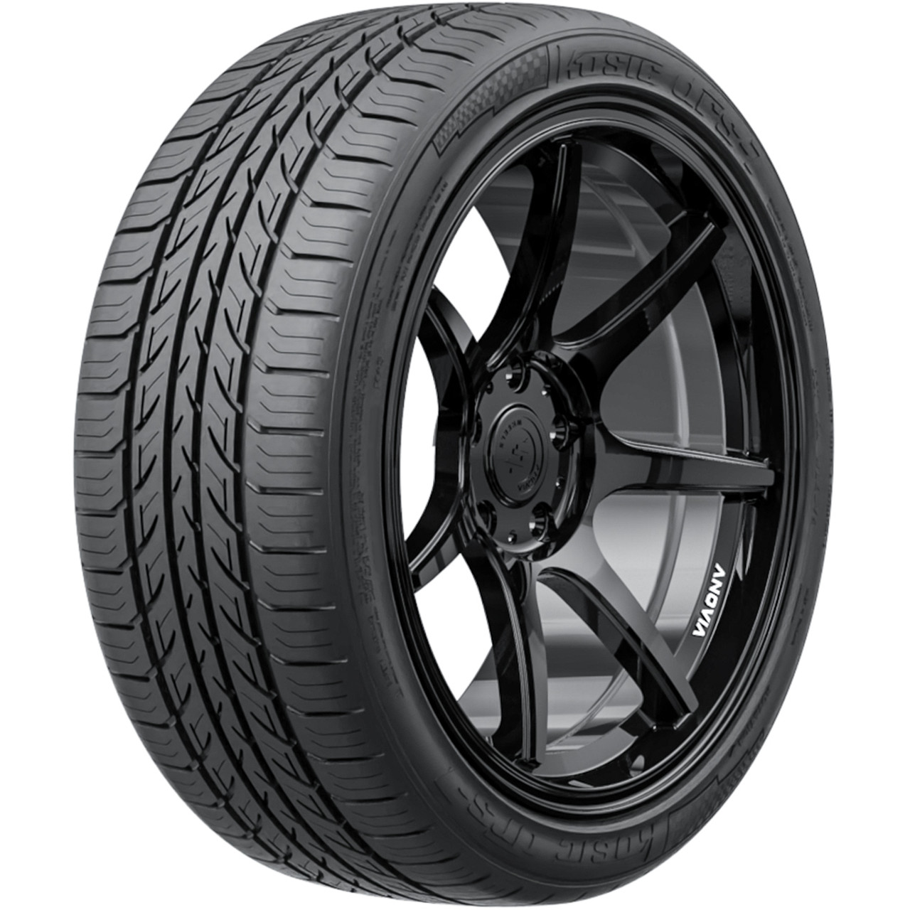 T1337 [送料無料]Medallion CSTMO-A1 215/45R18 楽天市場】215/45R18
