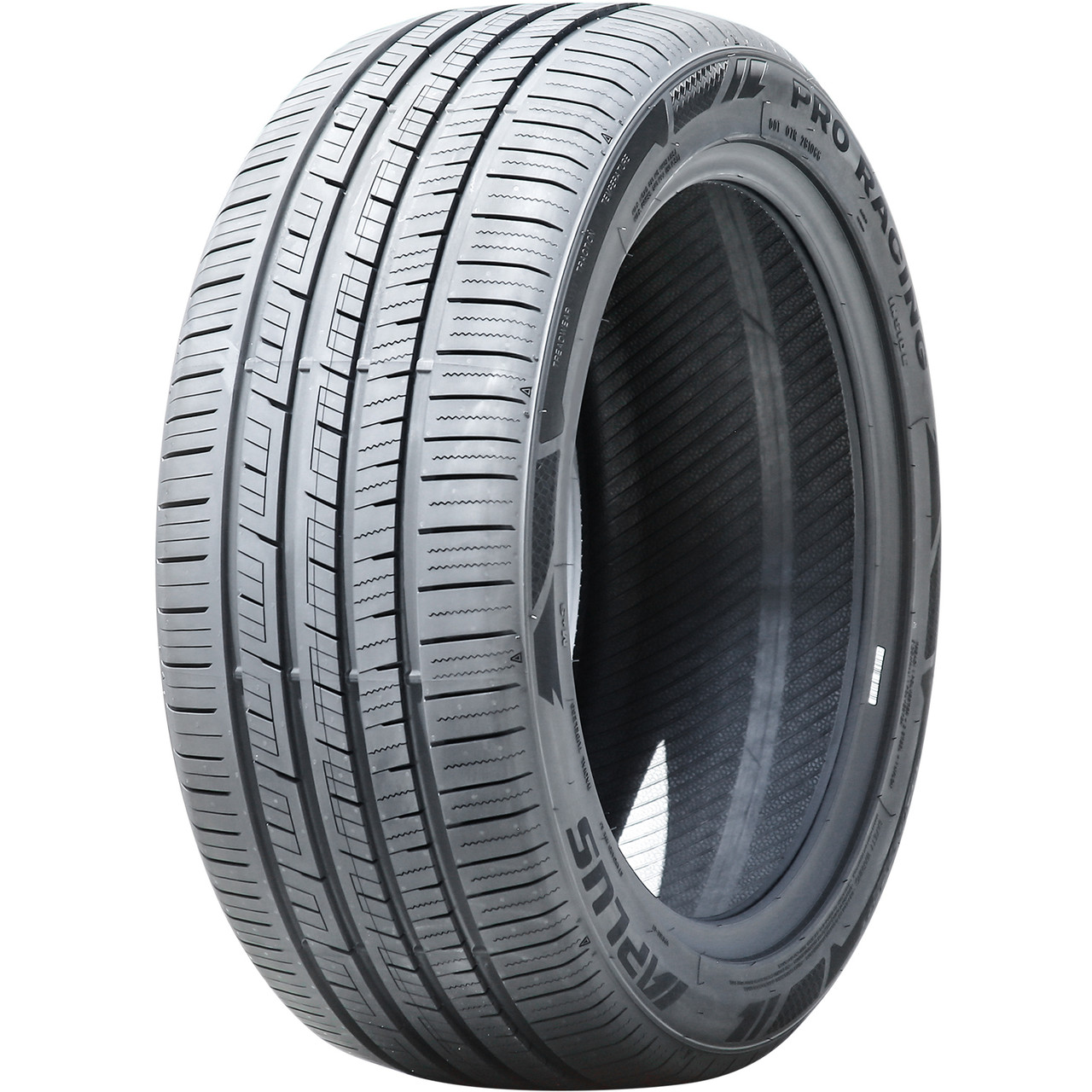Aplus PRO Racing 215/55R17 ZR 98W XL