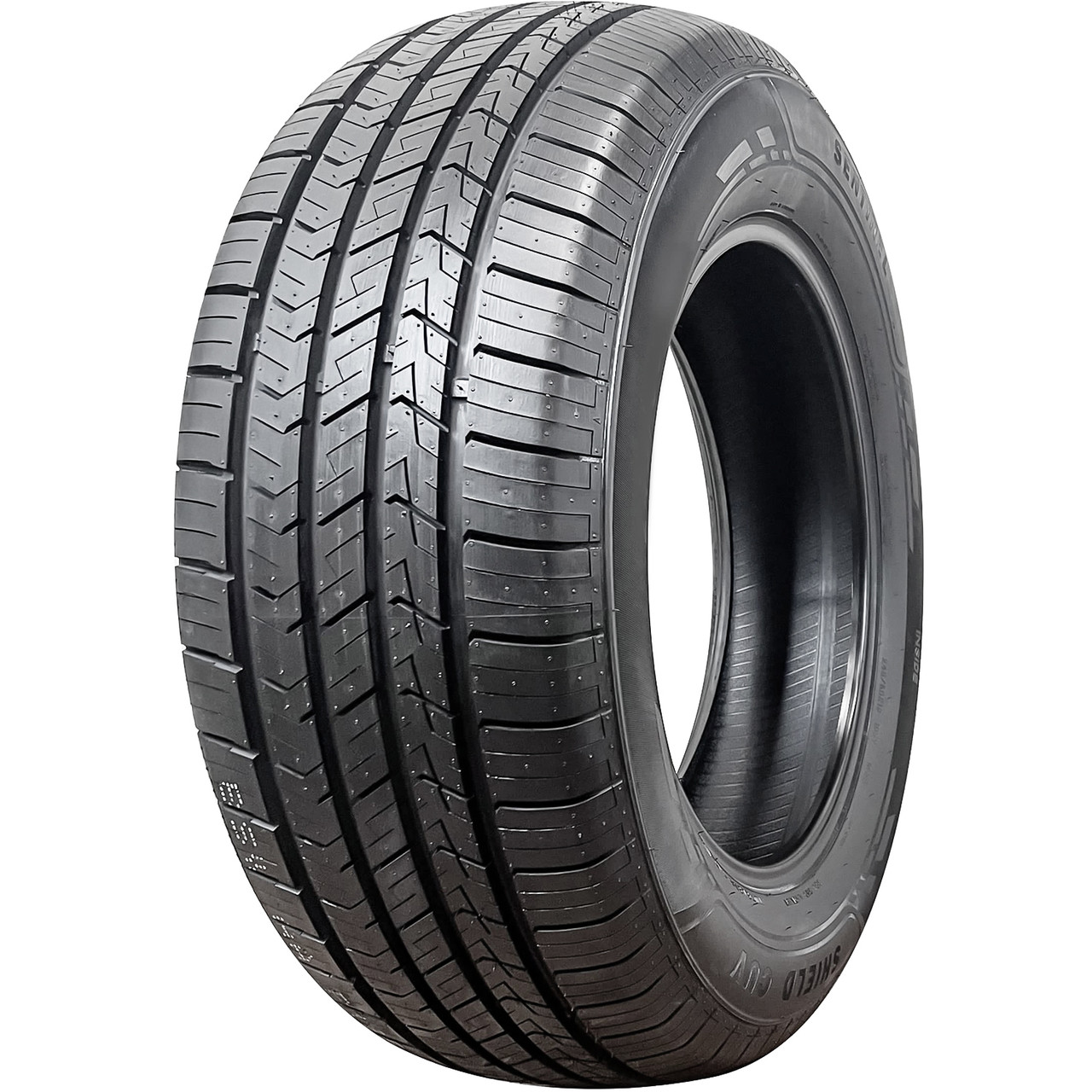 Sentinel Shield CUV 215/70R16 100H