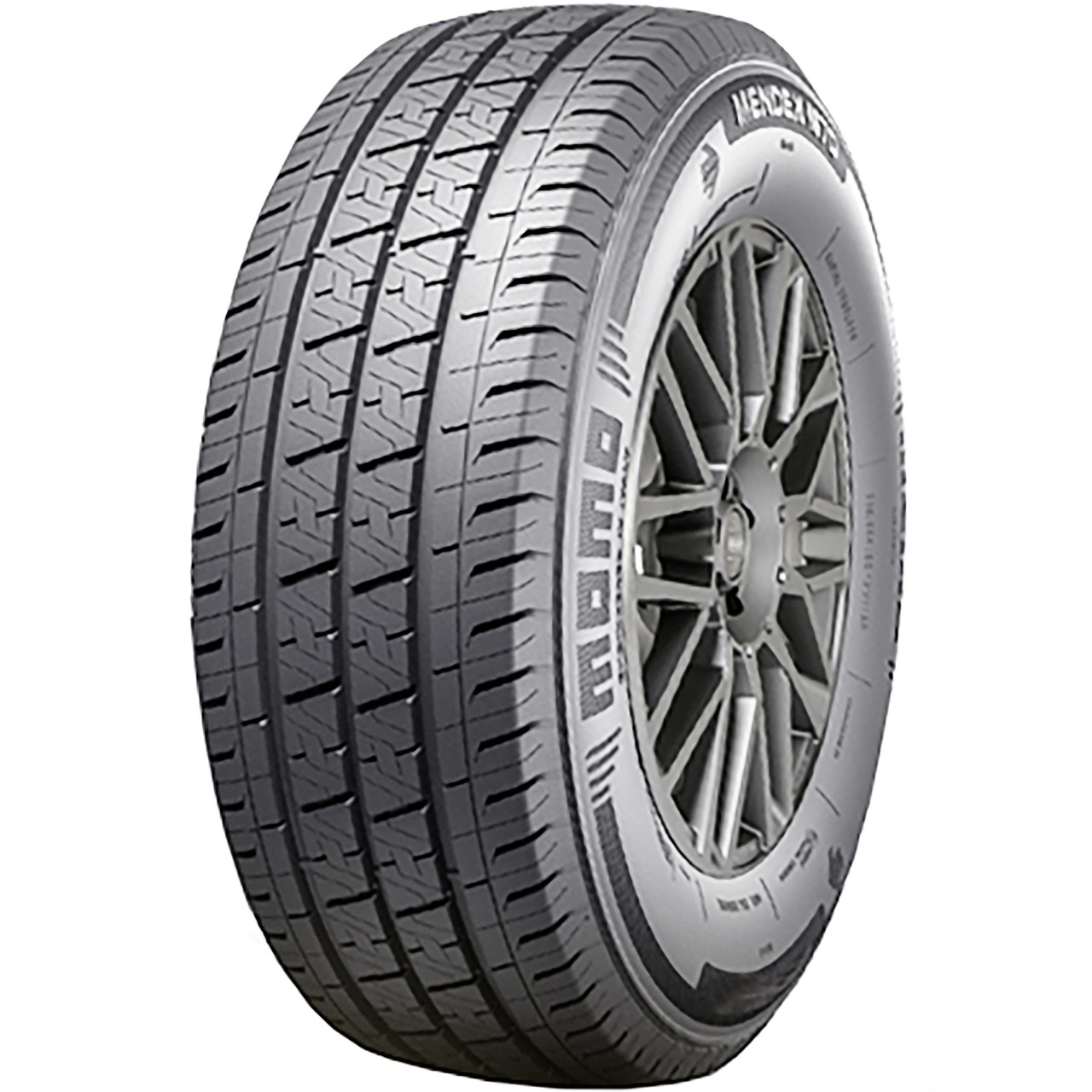 MOMO Mendex M70 205/65R16 107/105T D (8 Ply)