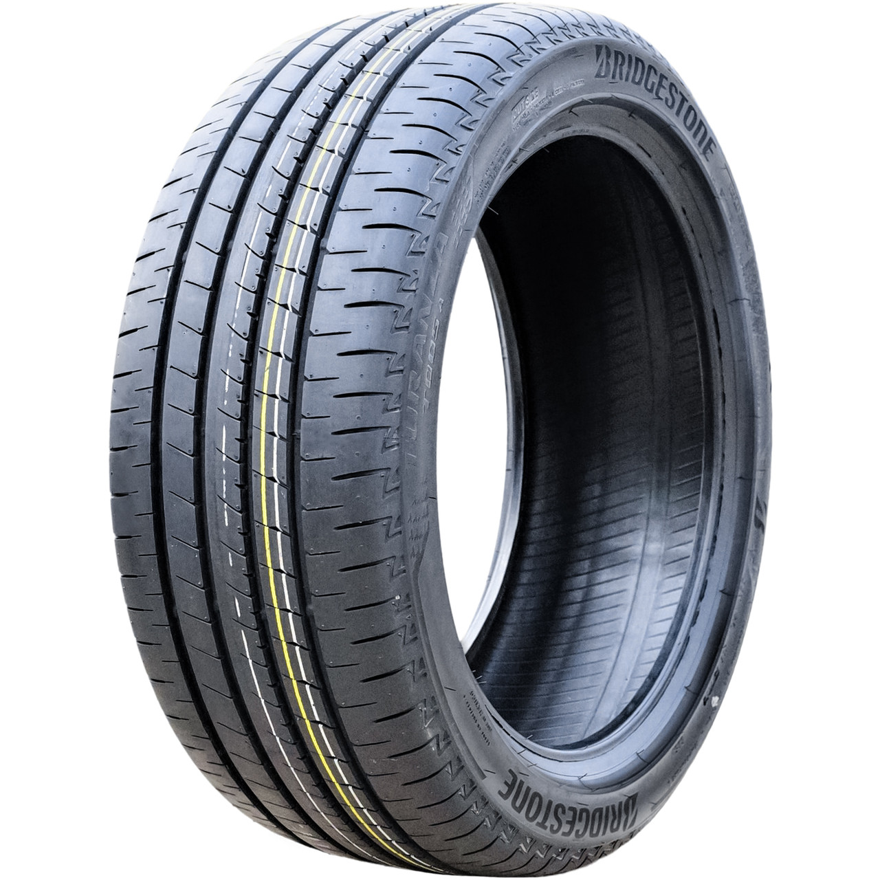 Bridgestone Turanza T005A 225/50R17 91W