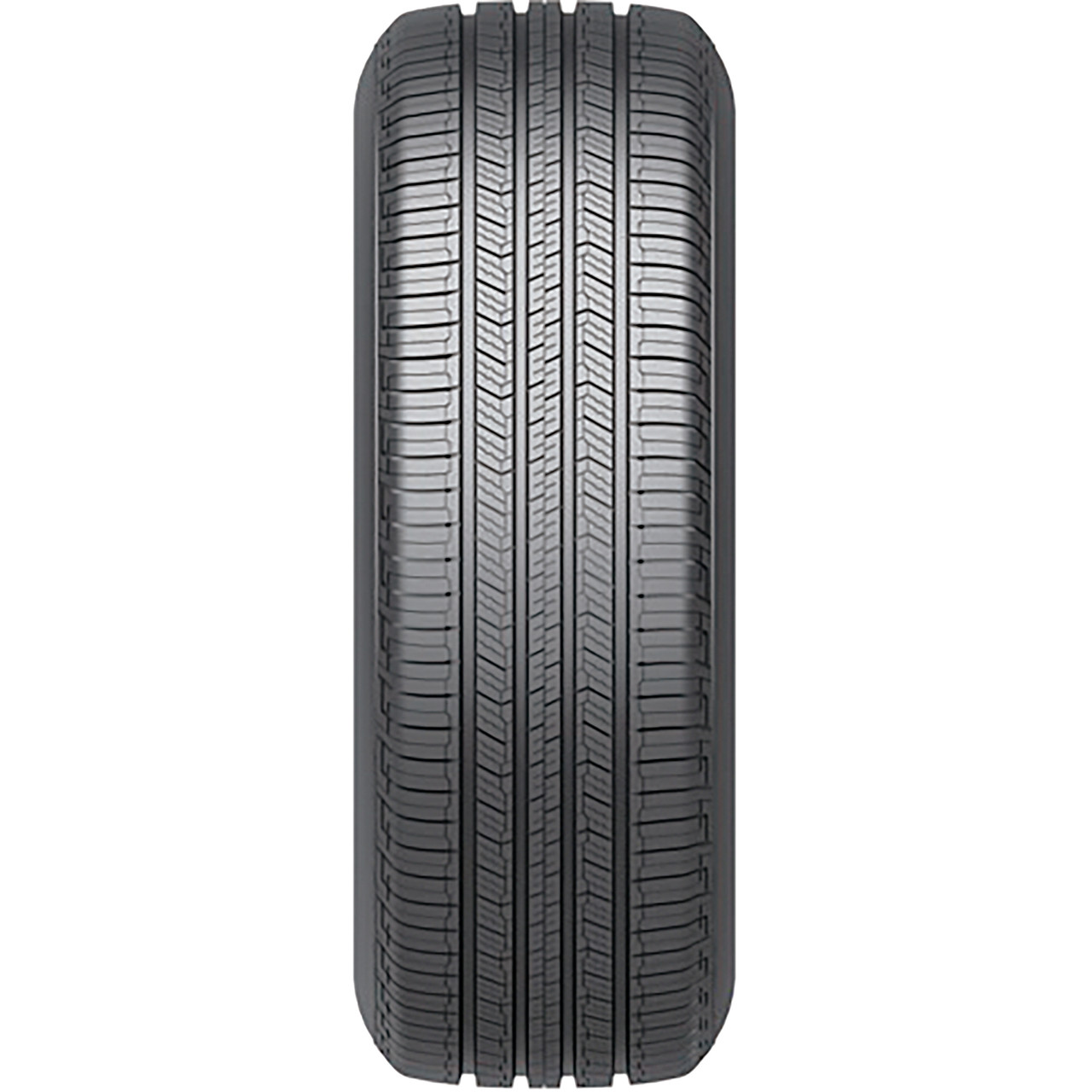 Lanvigator Celeste 235/60R17 102H