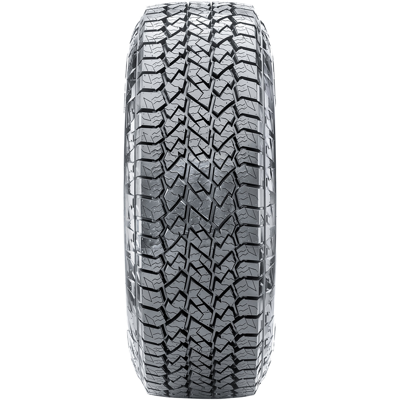 Maxxis Razr AT-S LT 275/65R20 126S E (10 Ply)