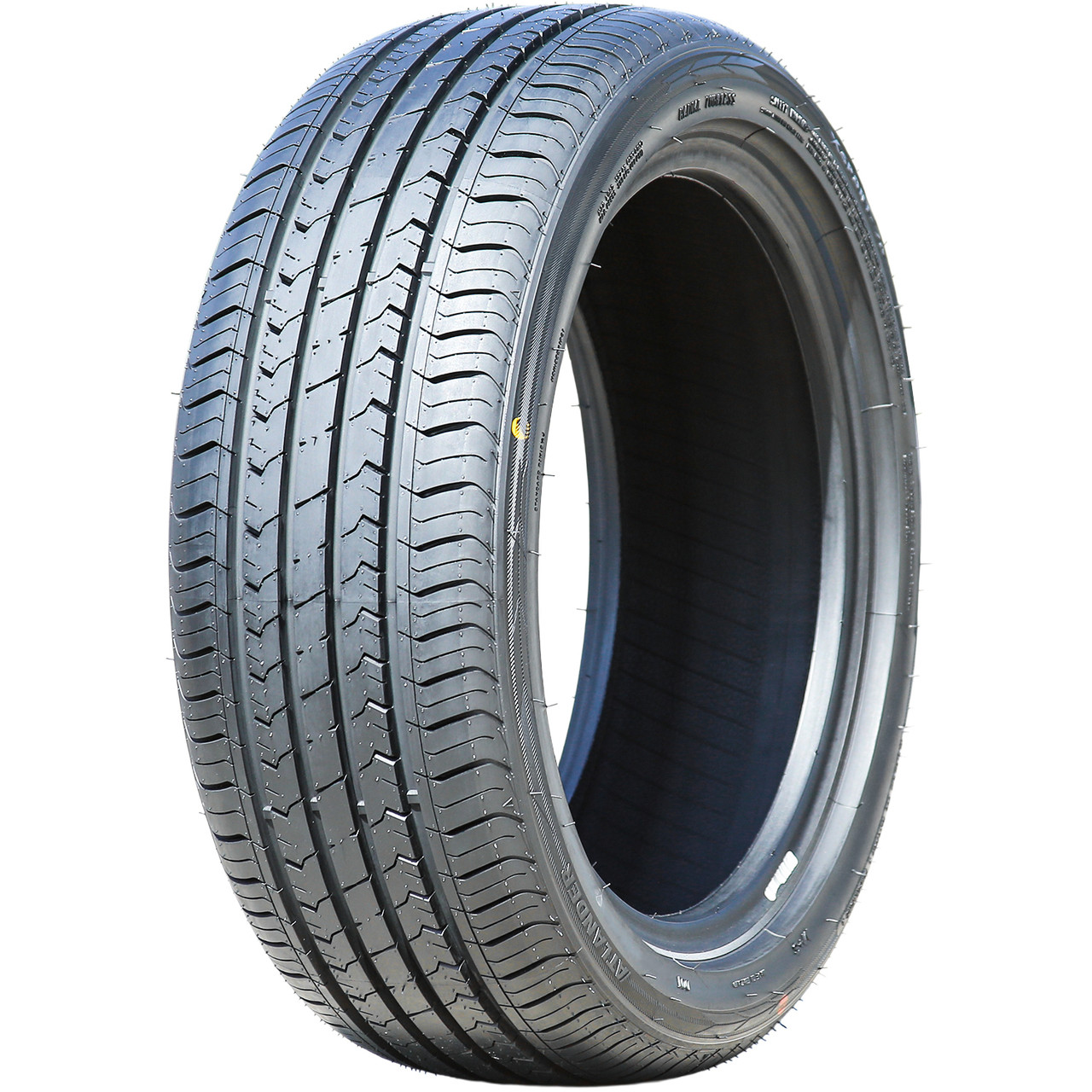 Atlander Xsport-76 165/80R13 83H