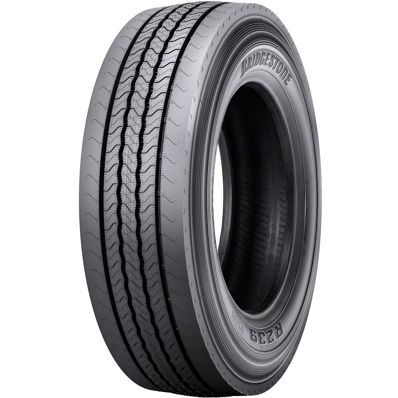 136⁄134J ブリヂストン 245⁄70R19.5 価格｜245⁄70R19.5 BRIDGESTONE V