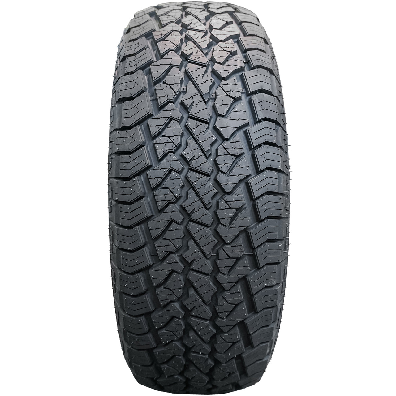 Lanvigator Valiant A/T 265/75R16 116S