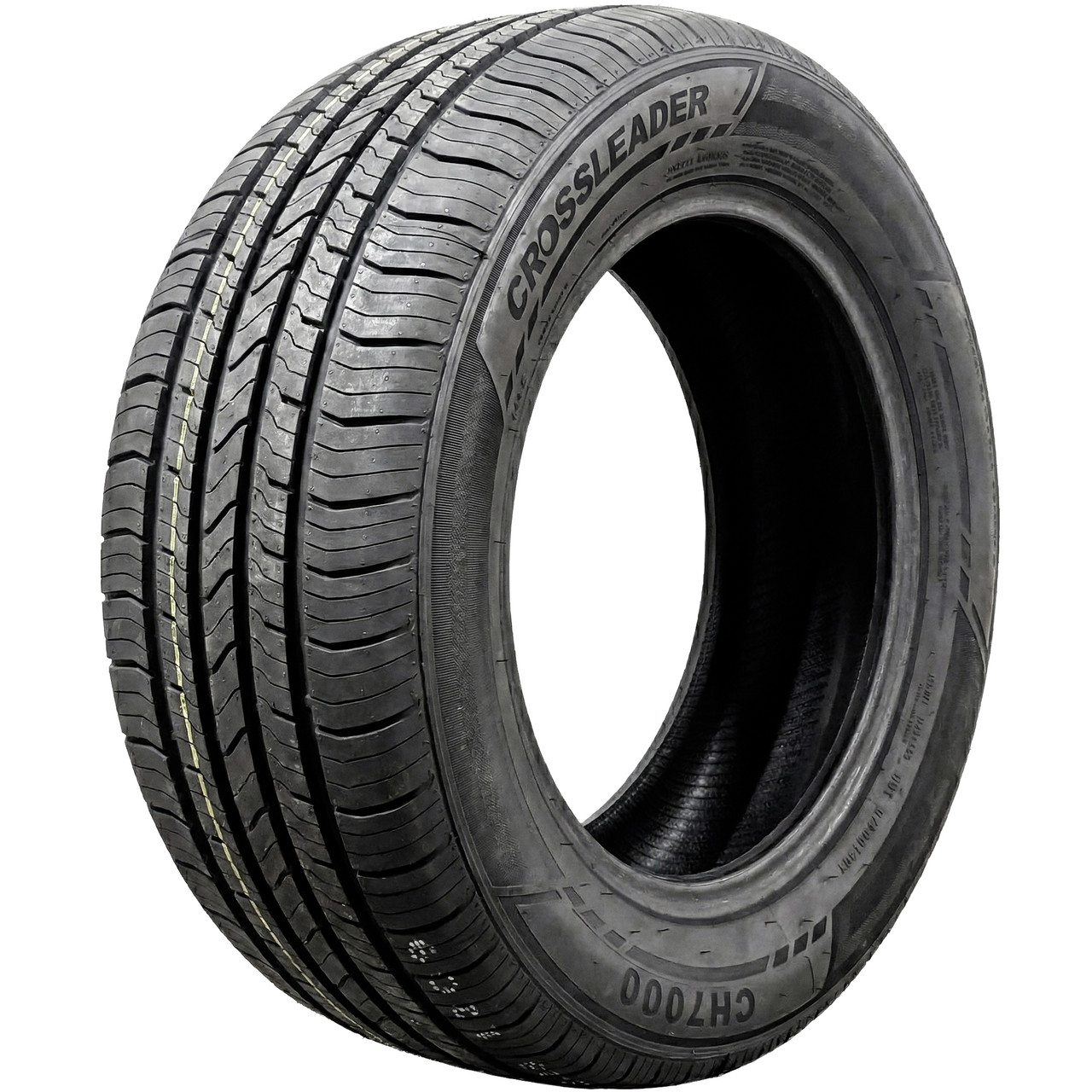 Crossleader CH7000 185/65R15 88H