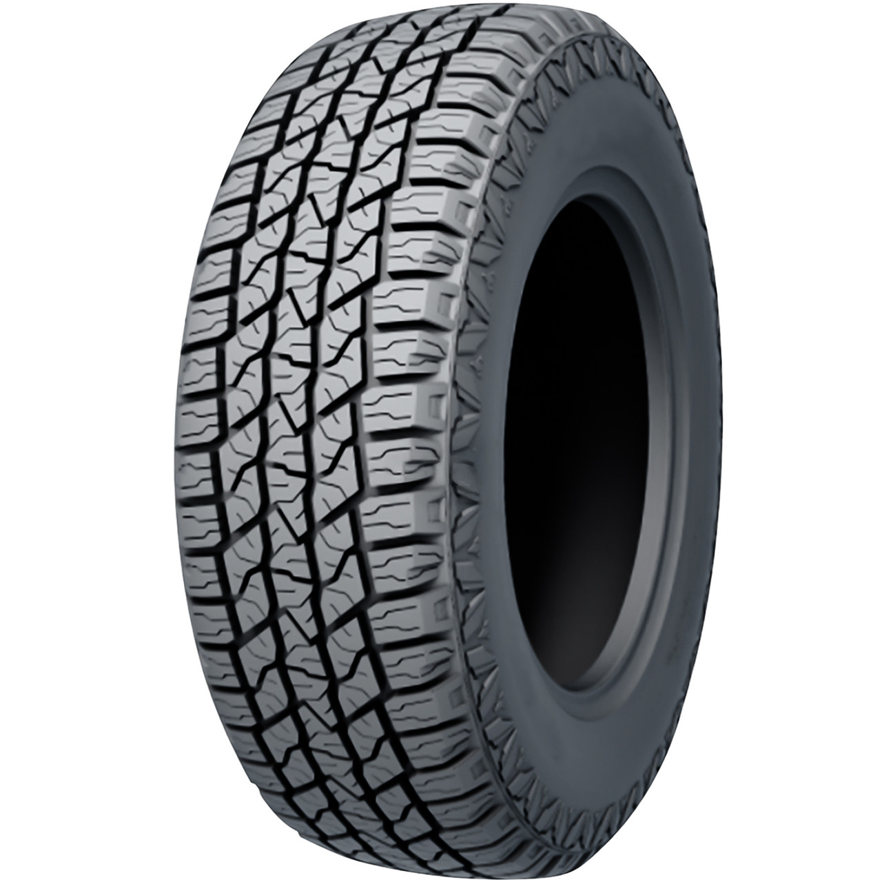 Crossleader A/T7000 275/55R20 117T