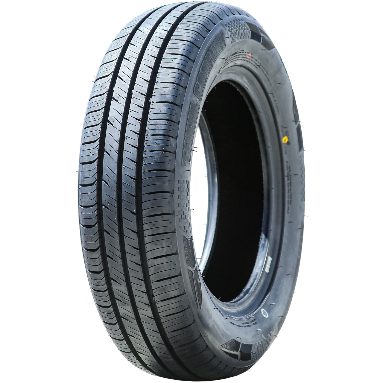 Ameritread Total Comfort 185/65R15 88H