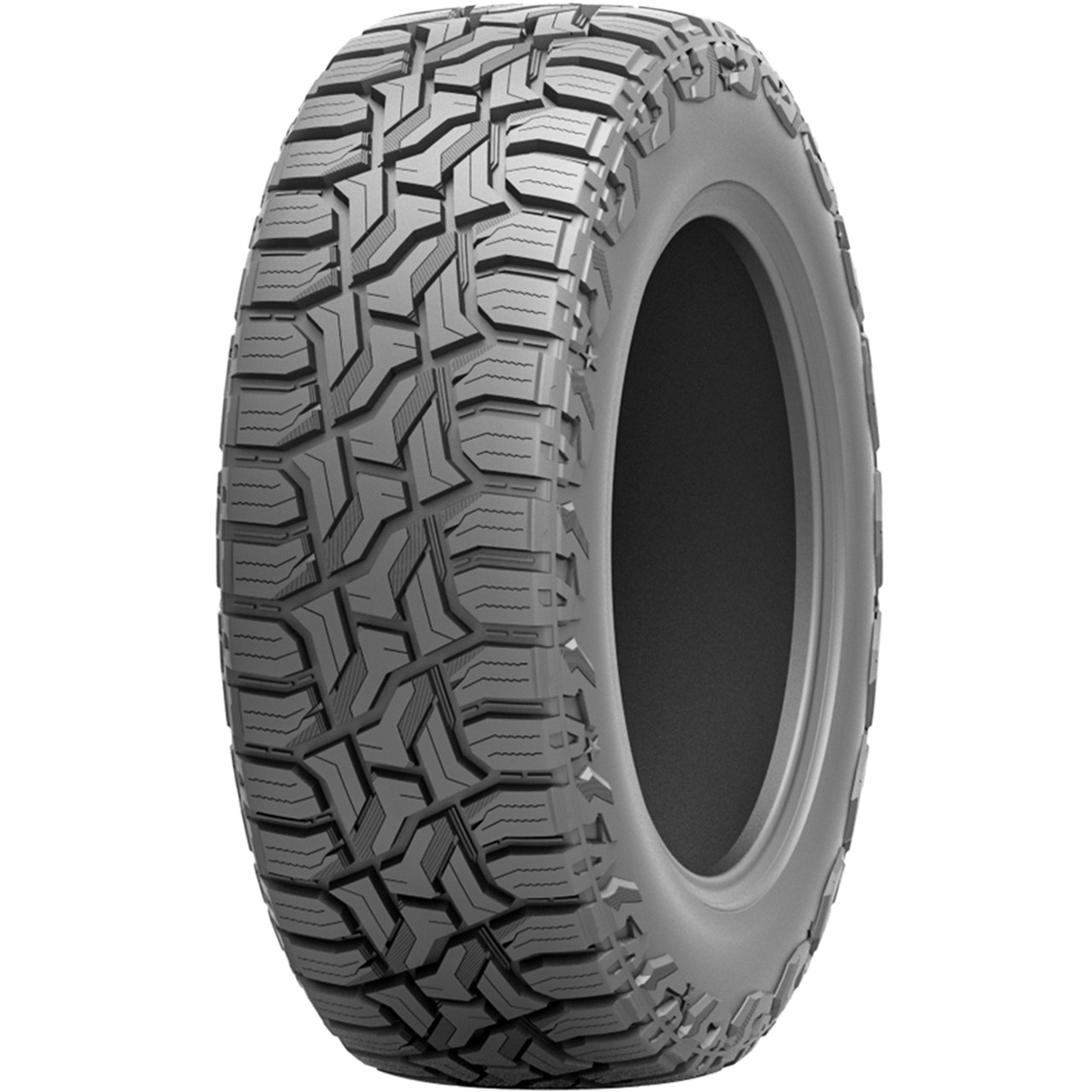 Suretrac Treadlux RT 275/55R20 117T XL
