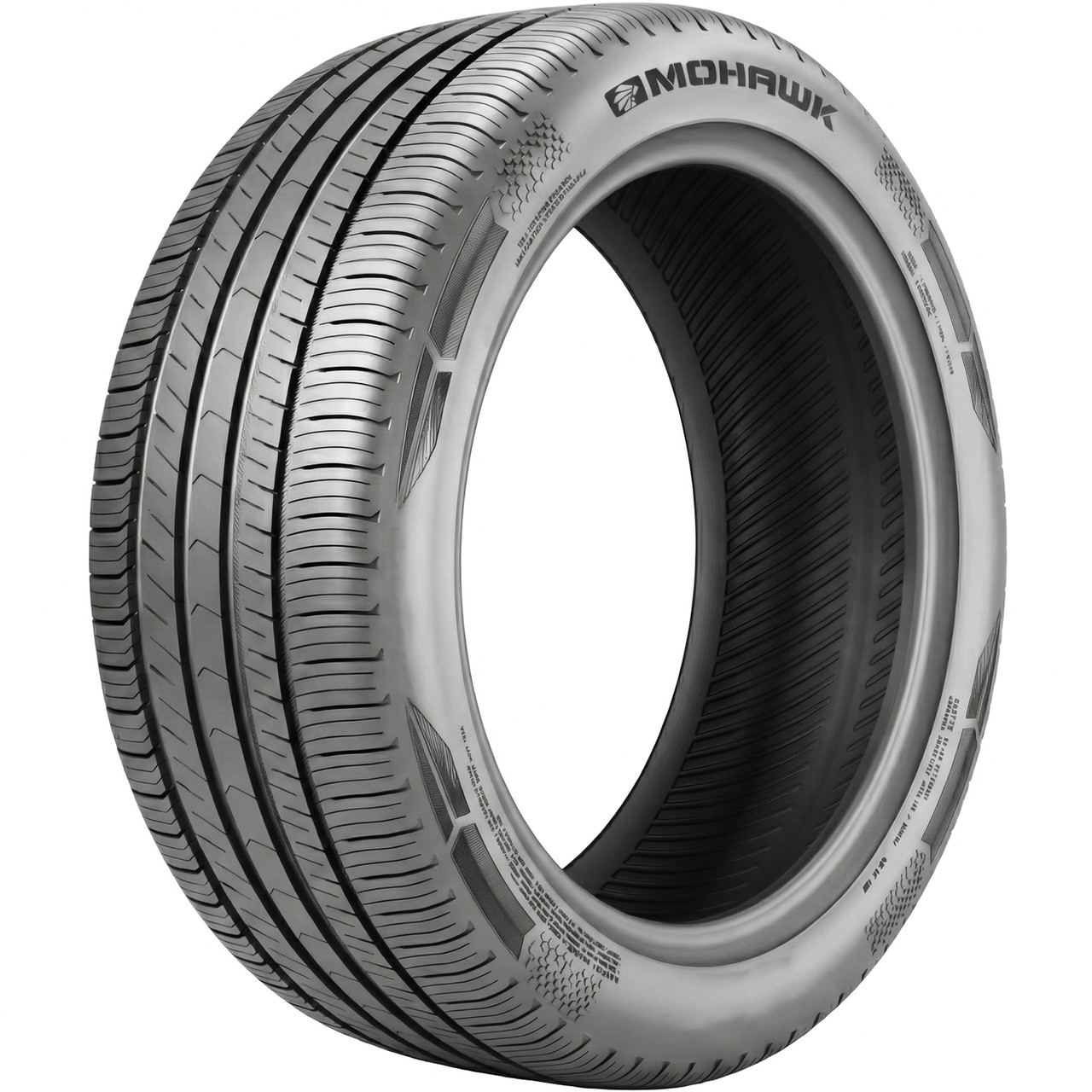 Mohawk Aegis Sport AS 215/55R17 ZR 98W XL