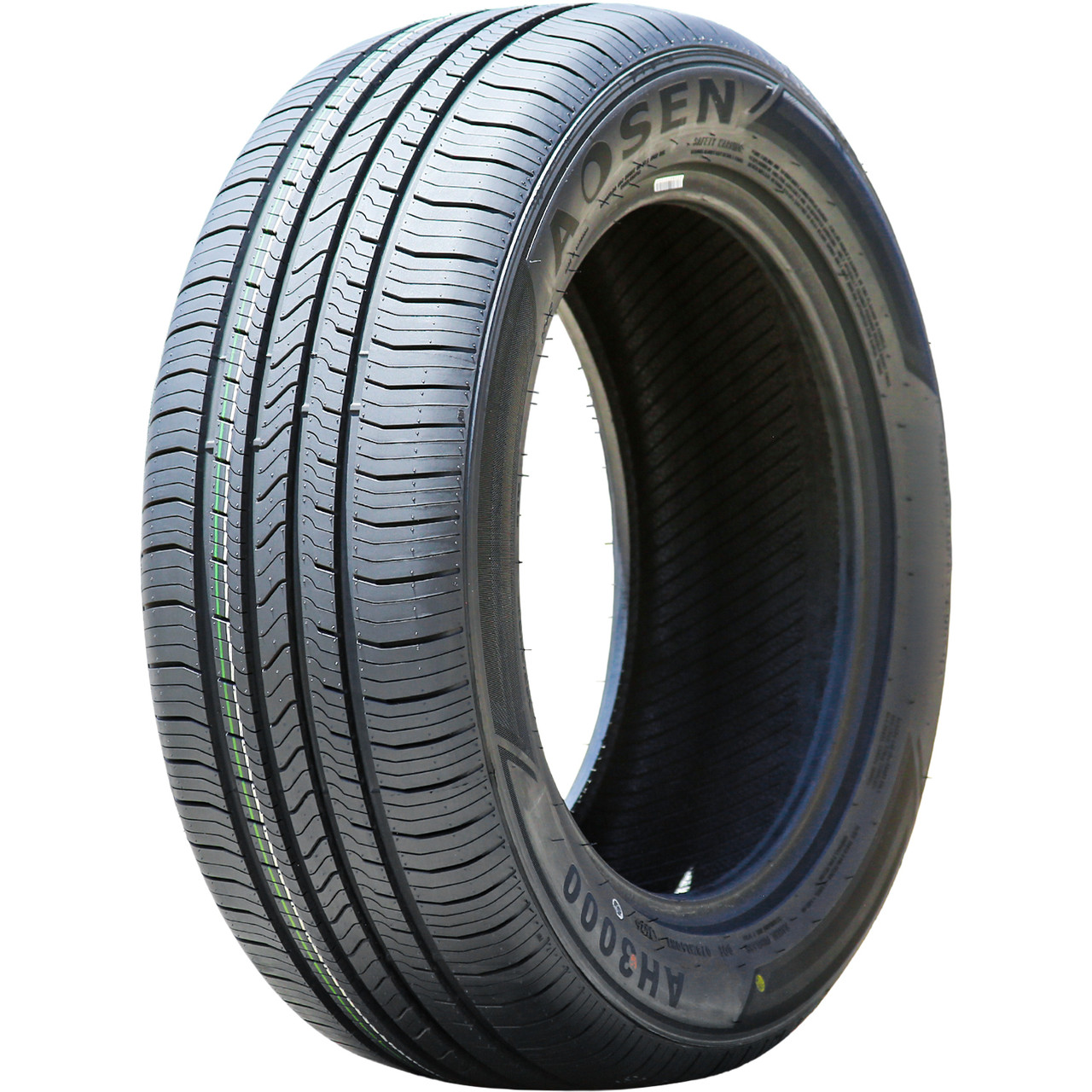 wase-da205／60R16 Aosen AH3000 205/60R16 92V
