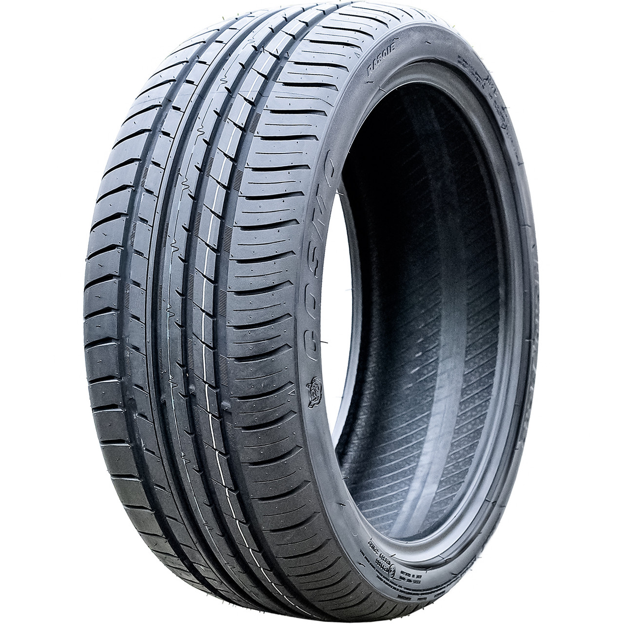 maco⭐︎ Cosmo MuchoMacho 225/45R17 ZR 94W XL