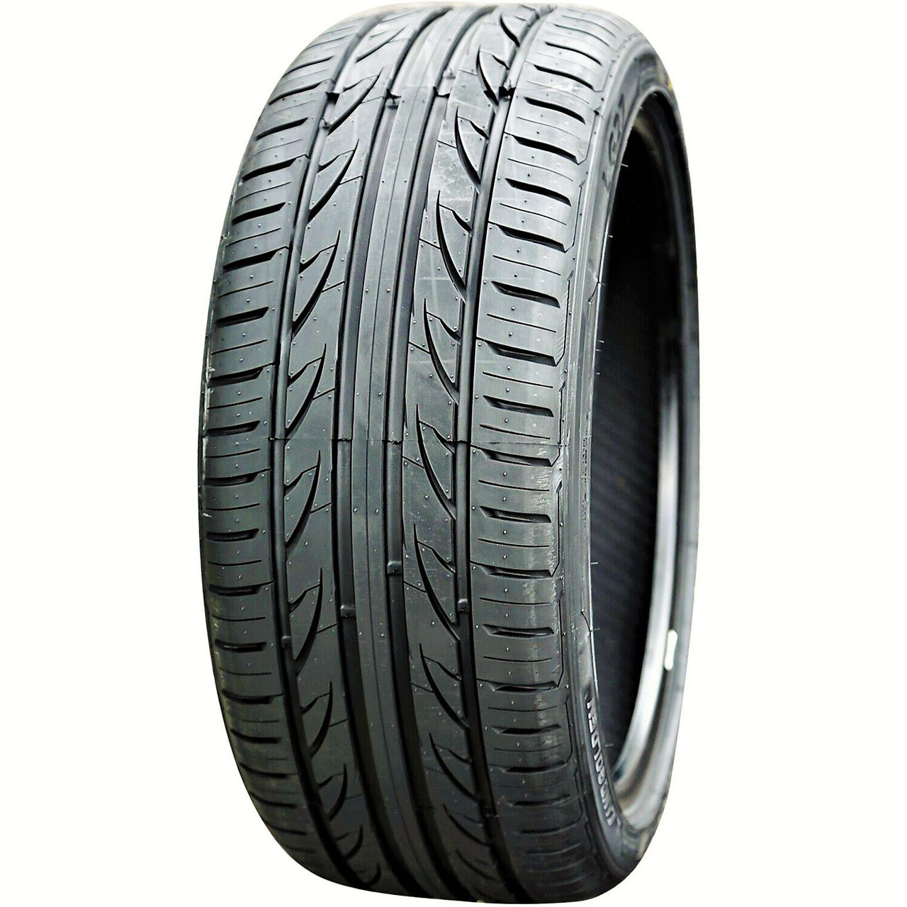 Landgolden LG27 215/45R17 ZR 91W XL