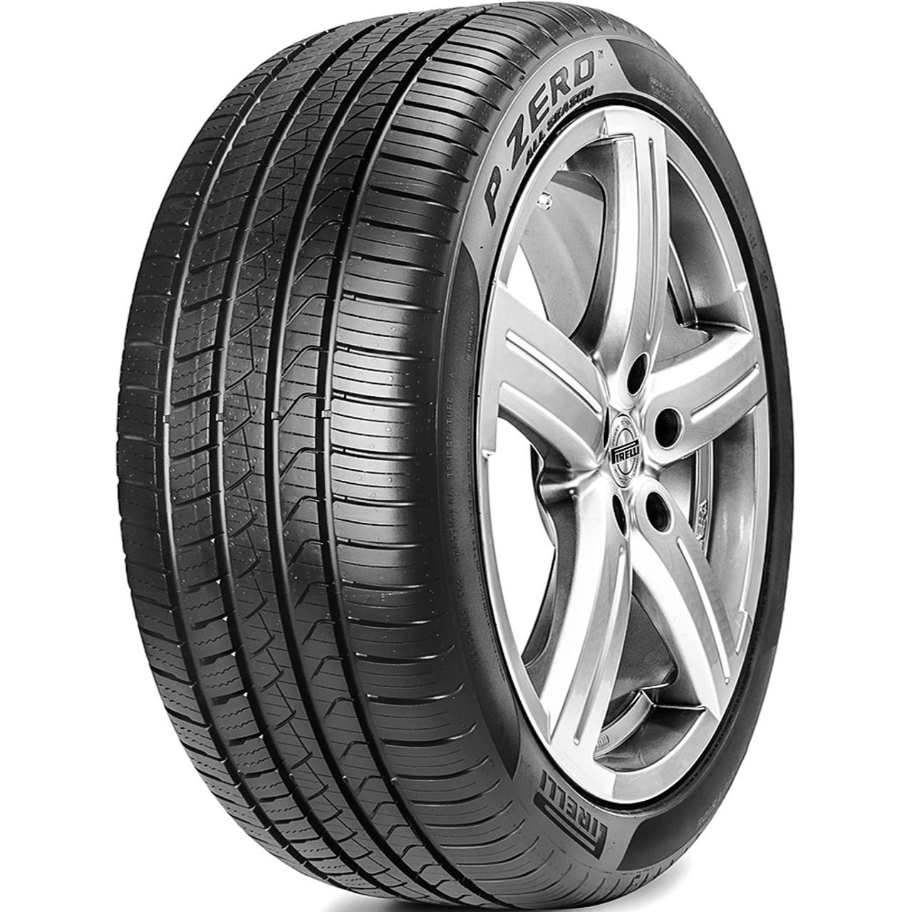 215/45 R17、PIRELLI P8 TM PREMIUM、 2024年 215/45 R17、PIRELLI P8 TM PREMIUM、 2024年 タイヤ・ホイール