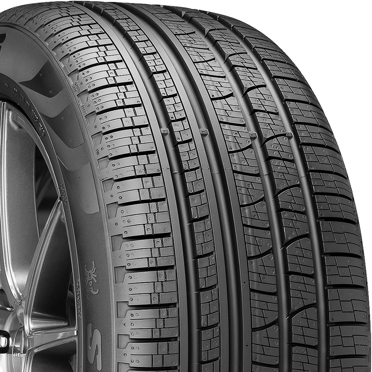 Pirelli Scorpion Verde All Season Plus II 275/60R20 115H