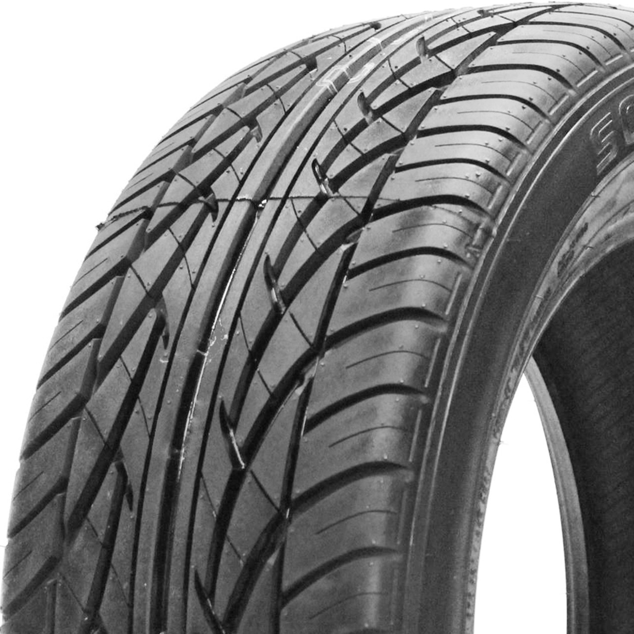 送料無料/プレゼント付♪-195/60R14 86H 1本単位 ADVAN A050 Mコンパ•ウンド F3397 YOKOHAMA ヨコ•ハマタイヤ  195 60 14 86H 14インチ - educationpolicynetwork.eu