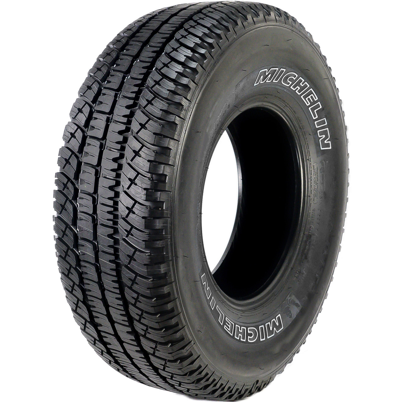 MICHELIN 265/65R17 タイヤ Amazon.co.jp: MICHELIN X-Ice Snow SUV スタッドレスタイヤ 265/65R17