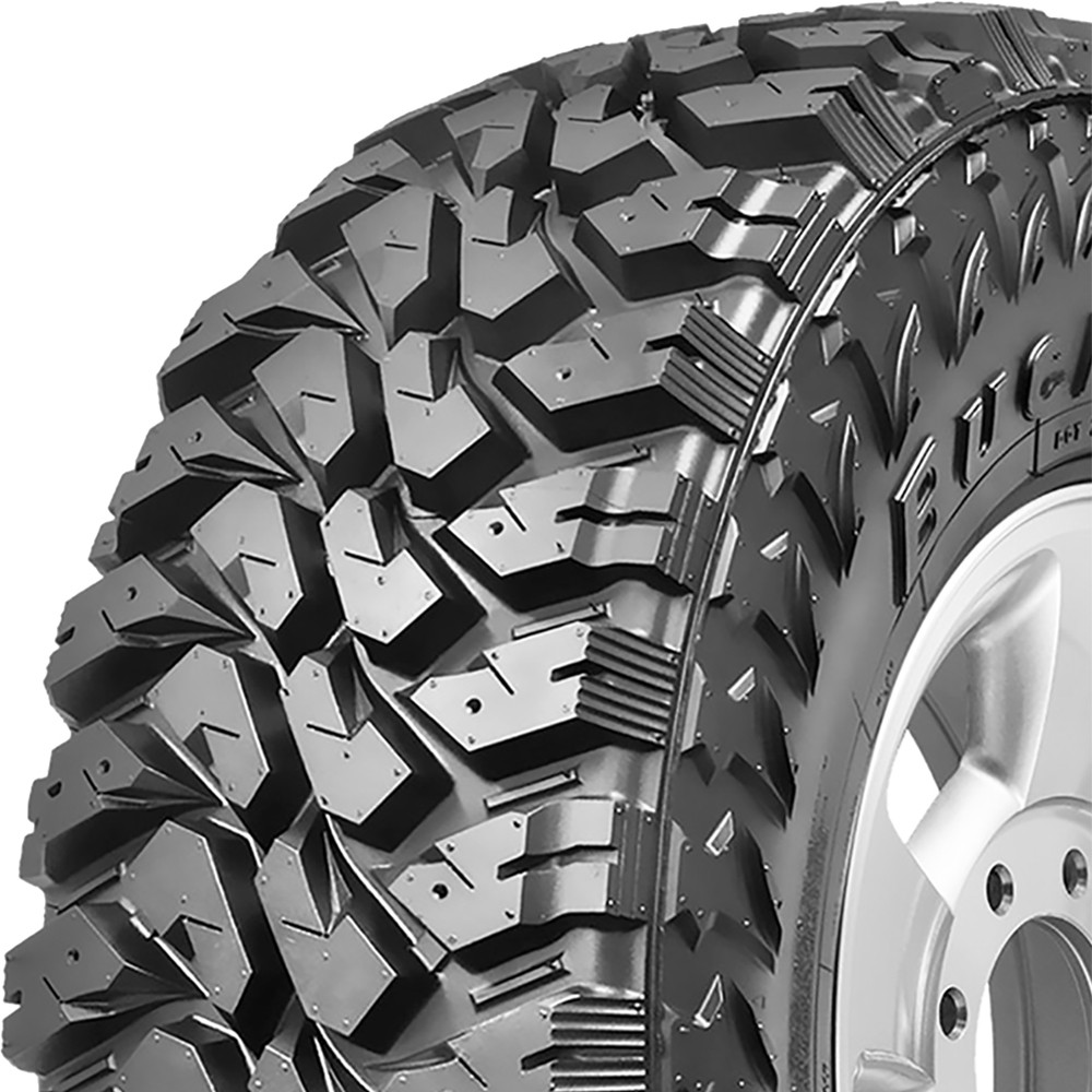 Maxxis 265/75r16 112/109n mt764 bighorn. Максис мт 764. Maxxis mt-764 bighorn. Maxxis mt-764 bighorn. Максис мт 764.
