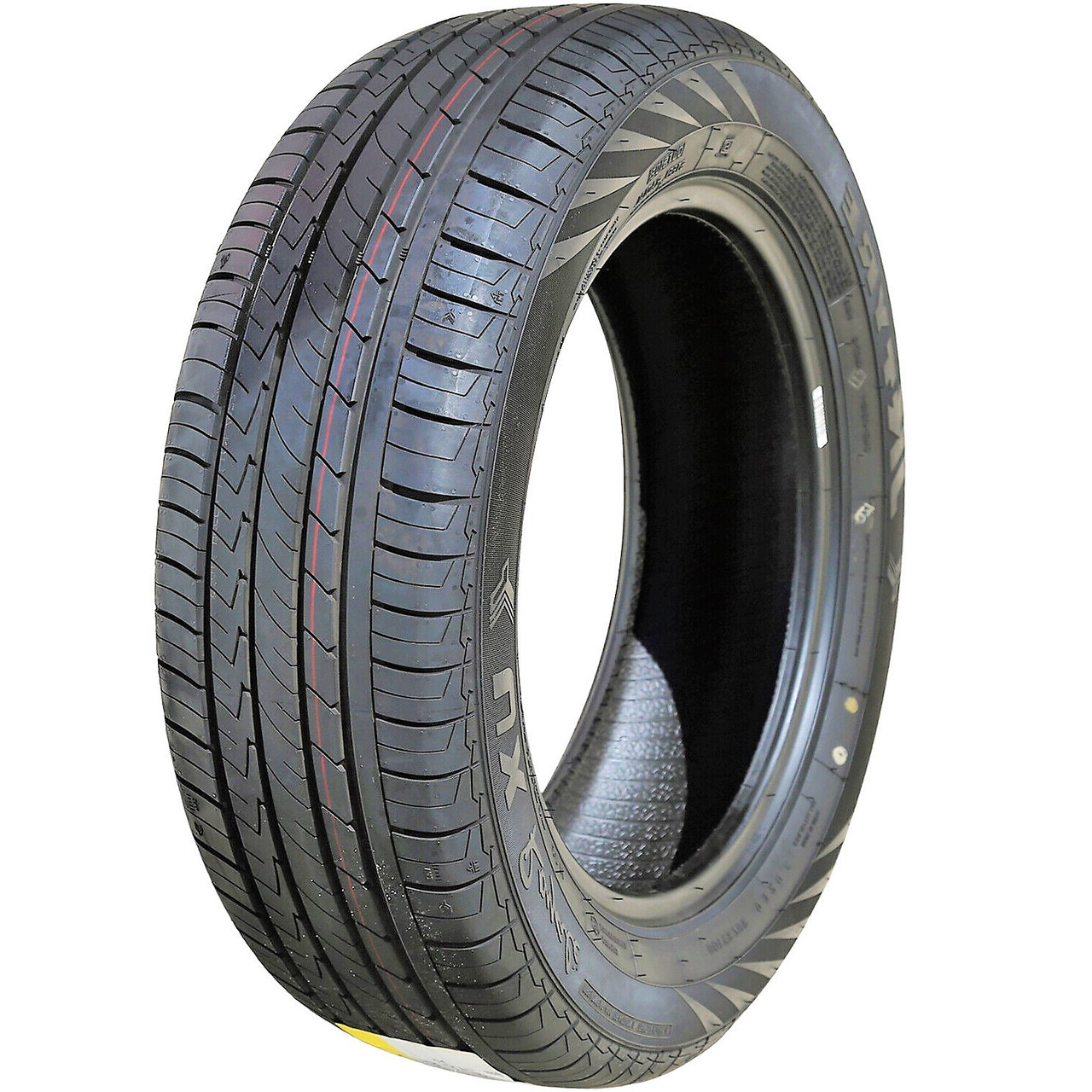 Good Year 195 / 55 R16 87V