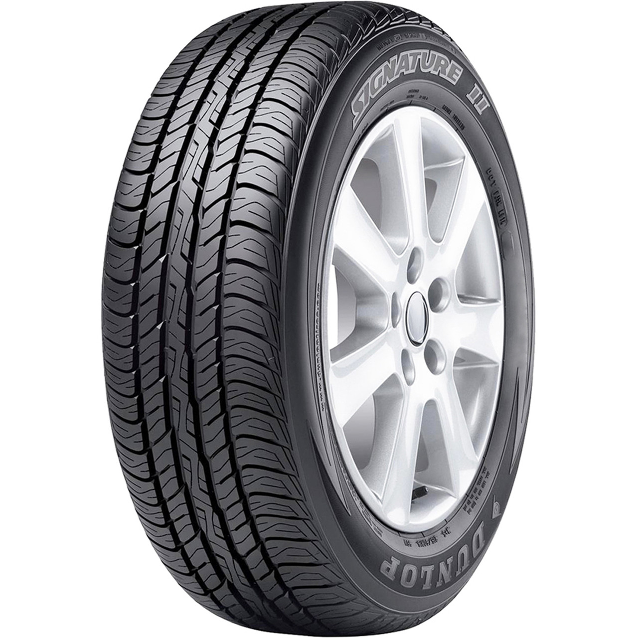 DUNLOP 205/60/R17ノーマルタイヤ　 楽天市場】205／60r17．5 ダンロップの通販