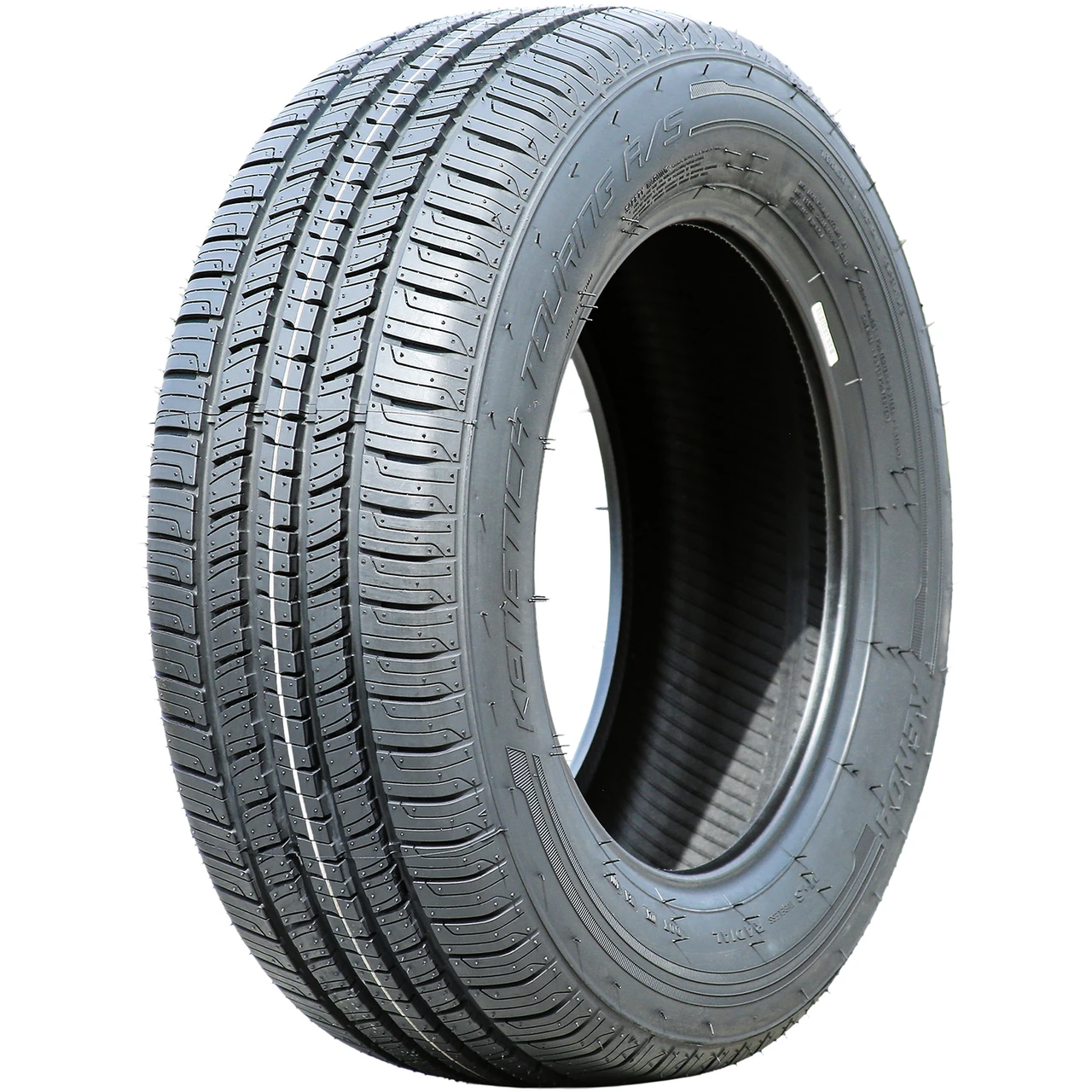 Kenda Kenetica Touring A/S 225/60R16 98H