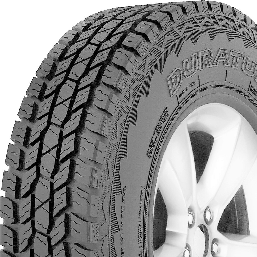 中古 DURATURN タイヤ 245/35ZR20 2本 夏 夏冬ok バリ山